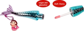 Szajfeny Nella Nixe, Spiegelburg (25009)
