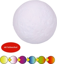 Holdlampa Wild+cool, Spiegelburg (25641)