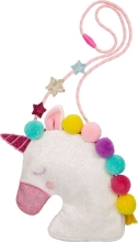 Kis Taska Unicorn Paradise, Spiegelburg (26112)