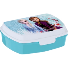 Frozen Ii One Heart Szendvicsrud, Safta (10740)