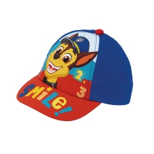 Allithato Baba Sapka 44-46 Cm Mancs Oror Baratsag, Safta (04015)