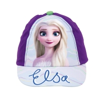 Allithato Babasapka 44-46 Cm Frozen Ii Memories, Safta (04039)