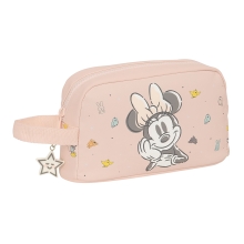 Minnie Mouse Baby Termo Reggelgi Hordozo, Safta (45636)