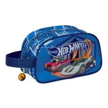 Kell 1 Hot Wheels Auto Alkalmazasi Szarnya Sonny, Safta (53648)