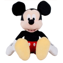 Játék Miki 43 cm, Disney (47109)
