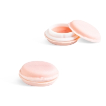 Idc Intezet Macaron Ajakbalsam Assorte, Martinelia (01143)