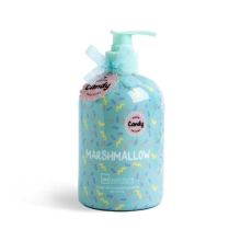 Idc Intezet Candy Kezi Szappan Marshma, Martinelia (29727)