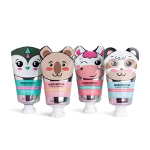 Idc Institute Cute Animals Kezkrem a, Martinelia (93557)