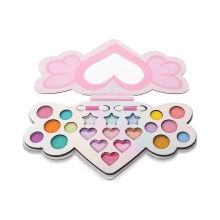 Martinelia Heart Palette You Rock, Martinelia (93700)