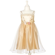 Amelie, 3-4 Eves, 98-104 Cm (1 Db),Souza (85405)