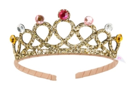 Crown Emy Arany (1 Db),Souza (66876)