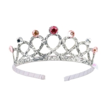 Crown Emy, Ezust (1 Db),Souza (66883)