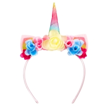 Unicorn Fejpant (1 Db),Souza (20293)