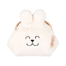 Wallet Rabbit Tortfeher (1 Db),Souza (81614)