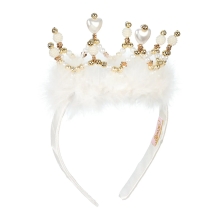 Crown Coralina (1 Db),Souza (82215)