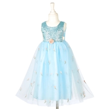Nicolette, 3-4 Eves, 98-104 Cm (1 Db),Souza (84004)