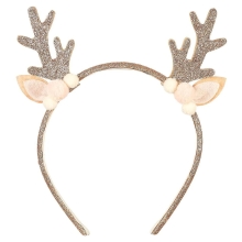 Coosje Tiara (1 Db),Souza (84905)