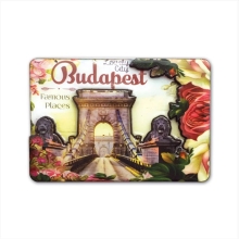 3d Epoxi Magnes Magepo2h-83h, Grand Gomax (60596)