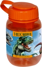 Dupla hegyező T-Rex World, Spiegelburg (56419)