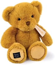 Nyul Viragmintas - Okker 28 cm, Doudou (32387)