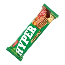 Hyper hazelnut, Felfoldi (09429)