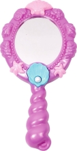 Varazstukor Nella Nixe, Spiegelburg (72297)