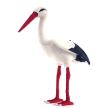 Golya 45 Cm.h, Hansa (35149)
