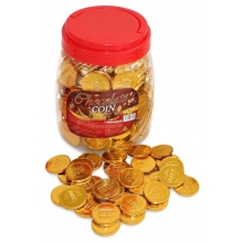 Csalci Sono 200 pcs, Felfoldi (46156)