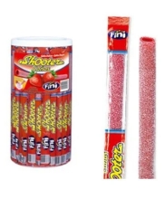 Fimi Shooter Hyper, Felfoldi (47777)