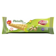 Ballo Pirates 18g, Felfoldi (18016)