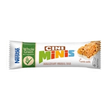 GP Grain Wafers Chamminis 25g, Felfoldi (07499)