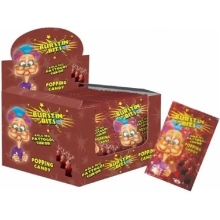 Barstin Bits 7g Cola, Felfoldi (02460)
