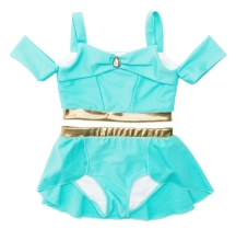 Jazmin Furdoruha - 2 Reszes Szett Us Meret 3-4, Great Pretenders (71137)