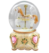 Zelelo Logolyo Bezs 100mm 14,5x11cm, Trediser (40393)