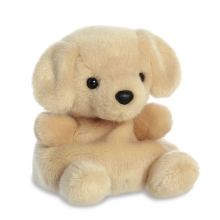 Pp Labrador 13 cm, Palm Pals (35325)