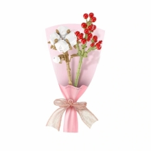 Koco Exp. 12 U. Viragok, Top Toys (44774)