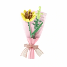 Koco Exp. 12 U. Viragok, Top Toys (44835)