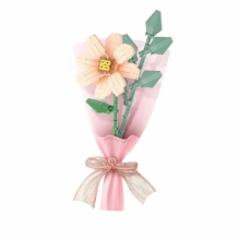 Koco Exp. 12 U. Viragok, Top Toys (44859)