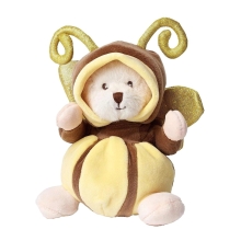 Ean Ziggy Butterfly - Citrom, Bukowski (20122)