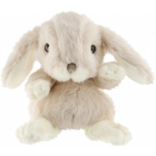 Halvanyrozsaszin Kanini - 15cm -, Bukowski (79229)