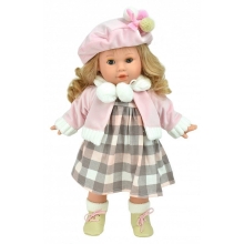 Kadtok, Marina & Pau (06020)