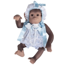 Majom Ref. B36301 Taska, Munecas De Cuna (42857)