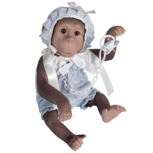 Majom Ref. B36303 Taska, Munecas De Cuna (42871)