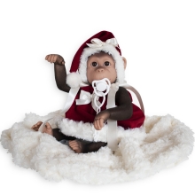 Majom Ref. B36403 Taska, Munecas De Cuna (42925)