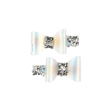 Yvonne Masnis Hajkarmok (2 Db, Kartya, 1 Kartya),Souza (24123)