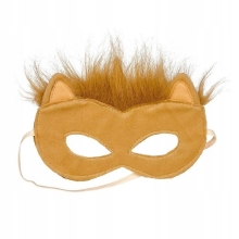 Oroszlanmaszk (1 db), Souza (27186)