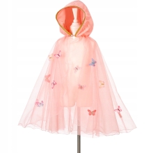 Lilyanne Kopeny, 3-4 Ev, 98-104 cm (1 db),Souza (80297)