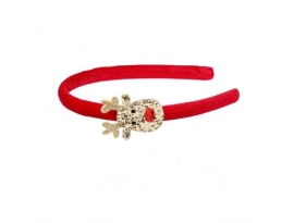 Karacsonyi Tiara (1 db), Souza (80495)