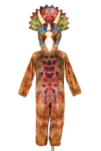 Triceratops, 5-6 Ev, 110-116 cm (1 db),Souza (82253)