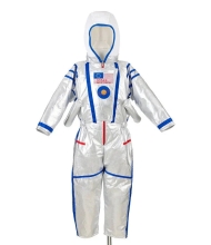 Urhajos, 8-10 Ev, 128-140 cm (1 db),Souza (83465)